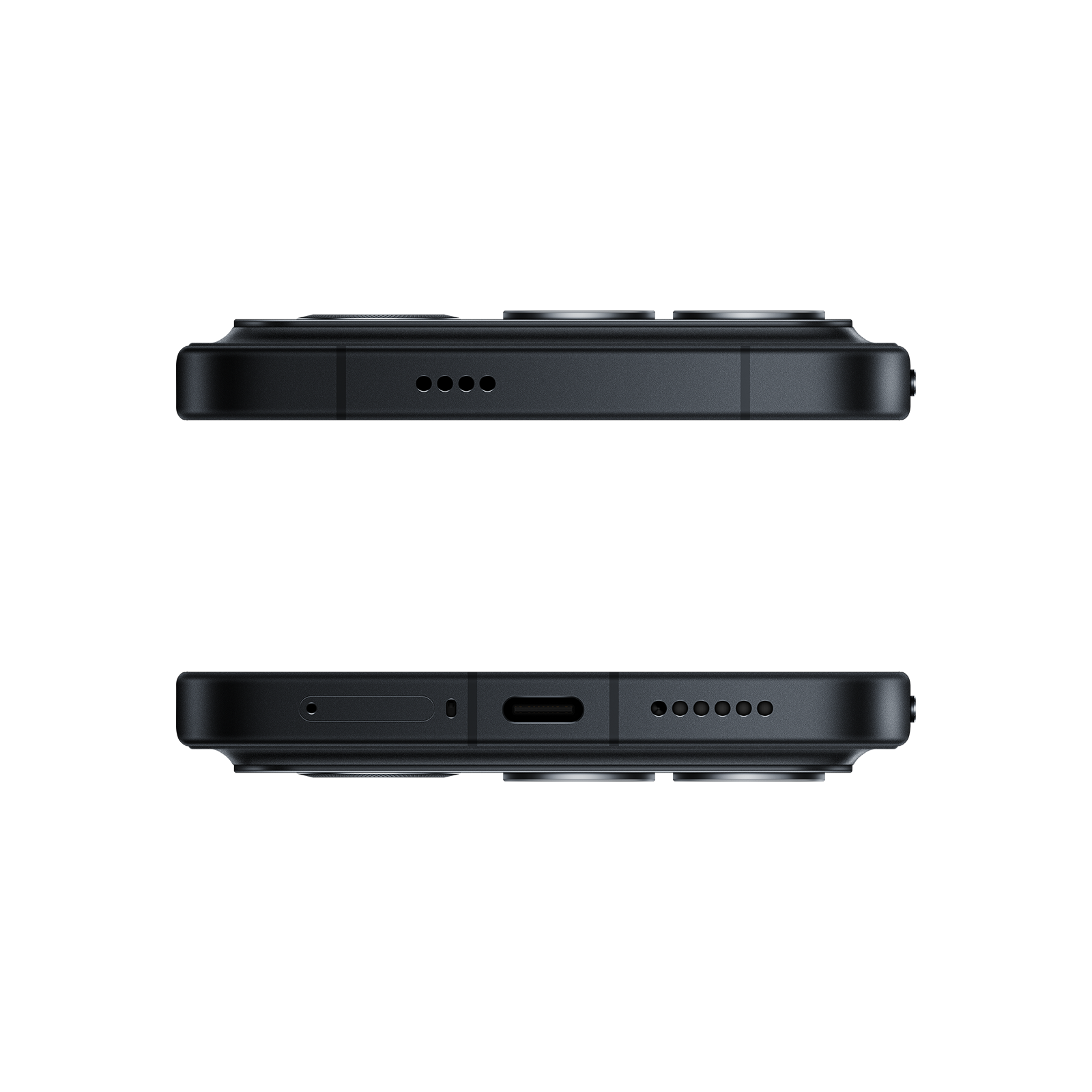 未開封 POCO F8 Ultra ブラック 16GB/512GB オマケあり POCO F8 Ultra16GB/512GB ブラック グローバル版 新品未開封 SIMフリー