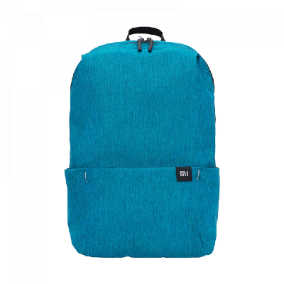 Mi Casual Daypack Brilliant Blue