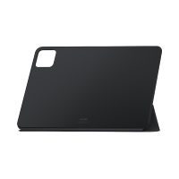 Xiaomi Pad 6 磁吸雙面保護殼 黑色