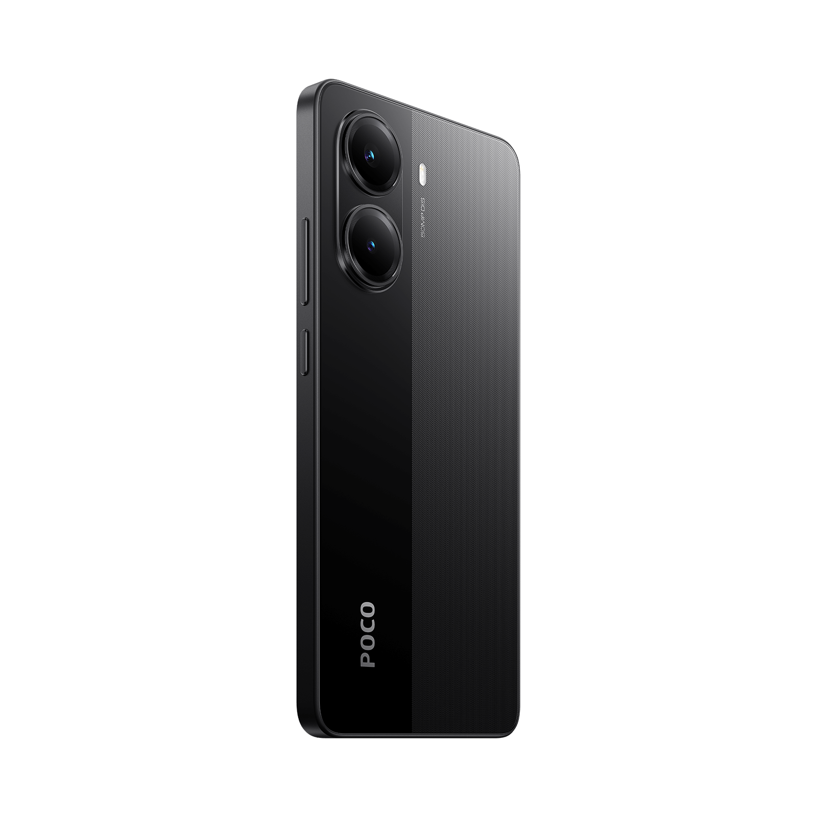 POCO X7 Pro | Xiaomi 日本 | 購入のための最良かつ最新の価格