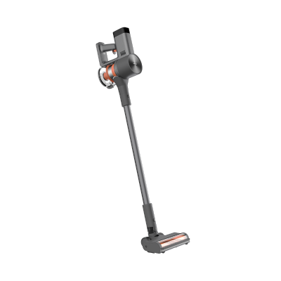 Xiaomi Vacuum Cleaner G30 Max