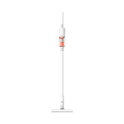 Xiaomi Vacuum Cleaner P30