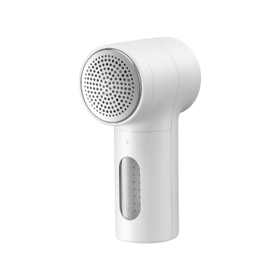 Mijia Lint Remover 2