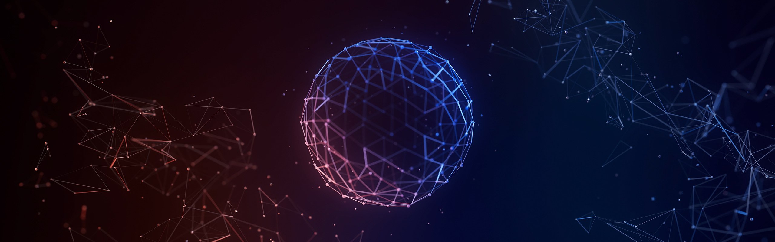 Xiaomi HyperAI