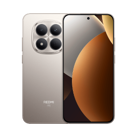 REDMI Note 15 Pro 5G