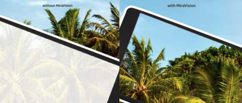 [5G] Mediatek et ses Technos pour les séries Dimensity - Part 0 #MiTech