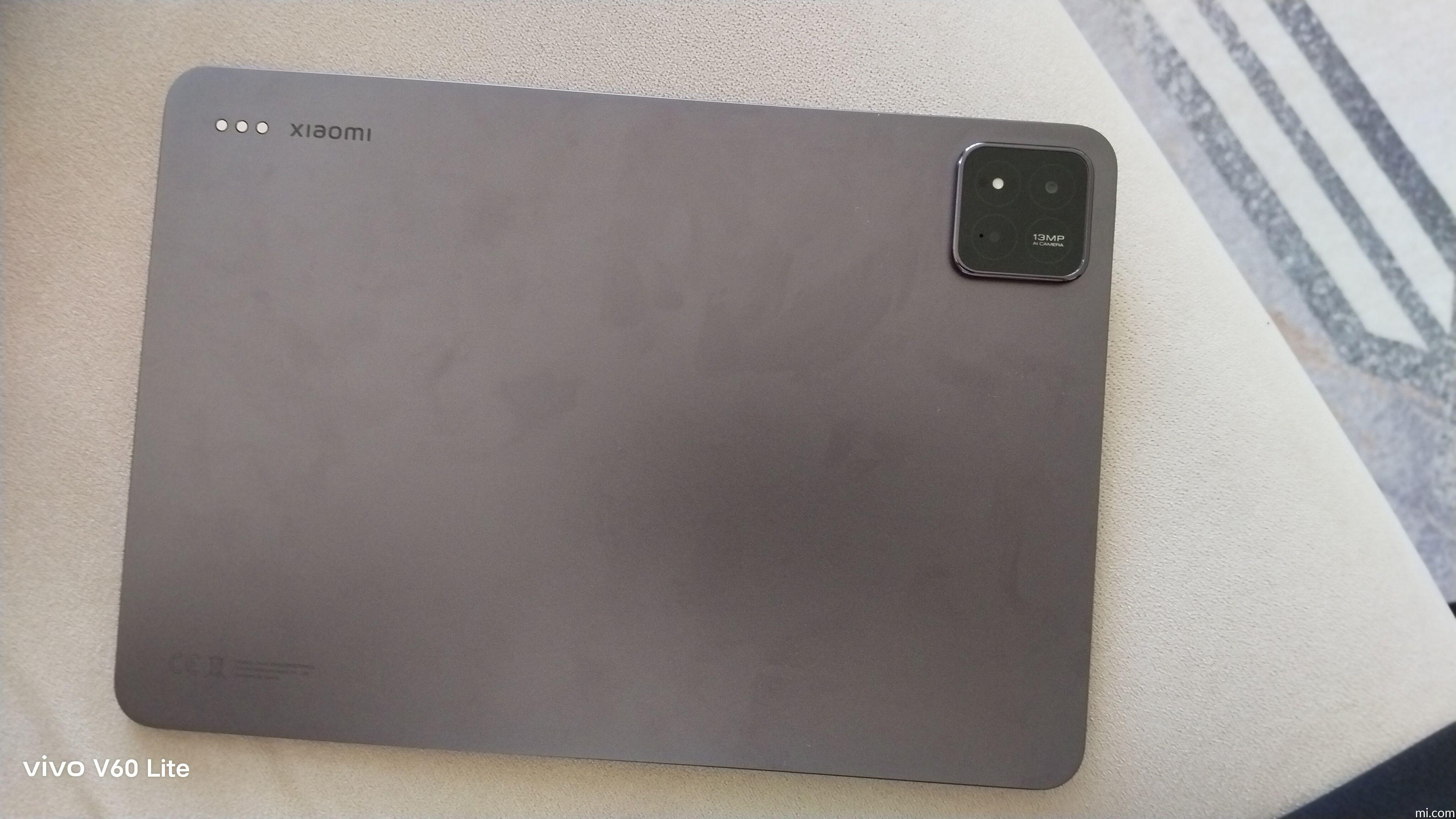 Xiaomi Pad 7 Müşteri Yorumları | Xiaomi Türkiye