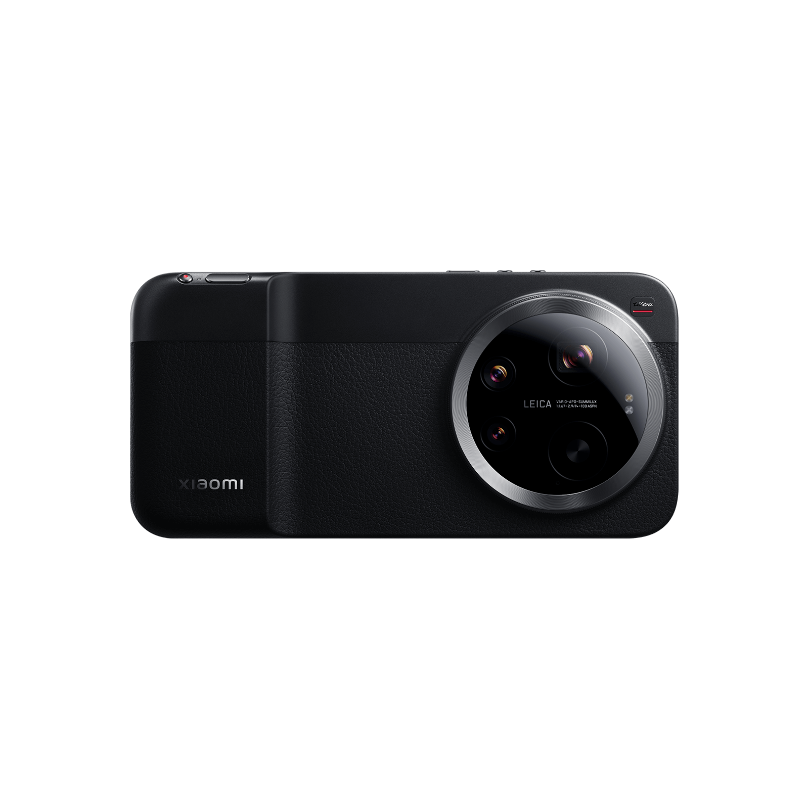 Xiaomi 17 Ultra Photography Kit | Xiaomi United Arab Emirates