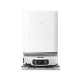 Xiaomi Robot Vacuum 6 Pro