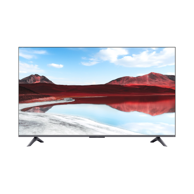 Xiaomi TV A Pro 65 2025 - Xiaomi Singapore