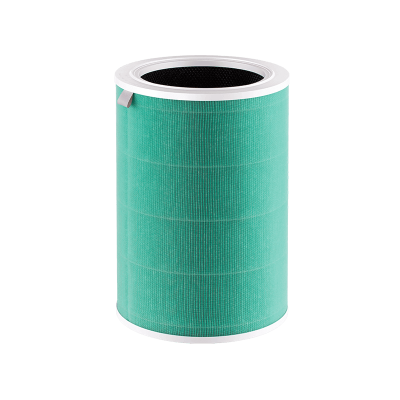 Mi Air Purifier Formaldehyde Filter S1