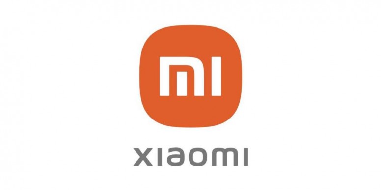 Les annonces du Mega Launch Part II - 30 Mars 2021