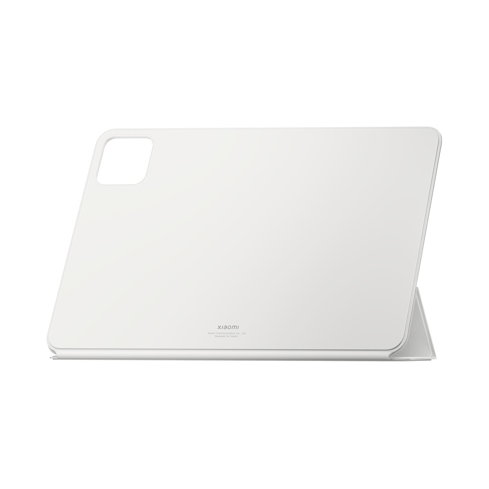 Xiaomi Pad 6 Cover White