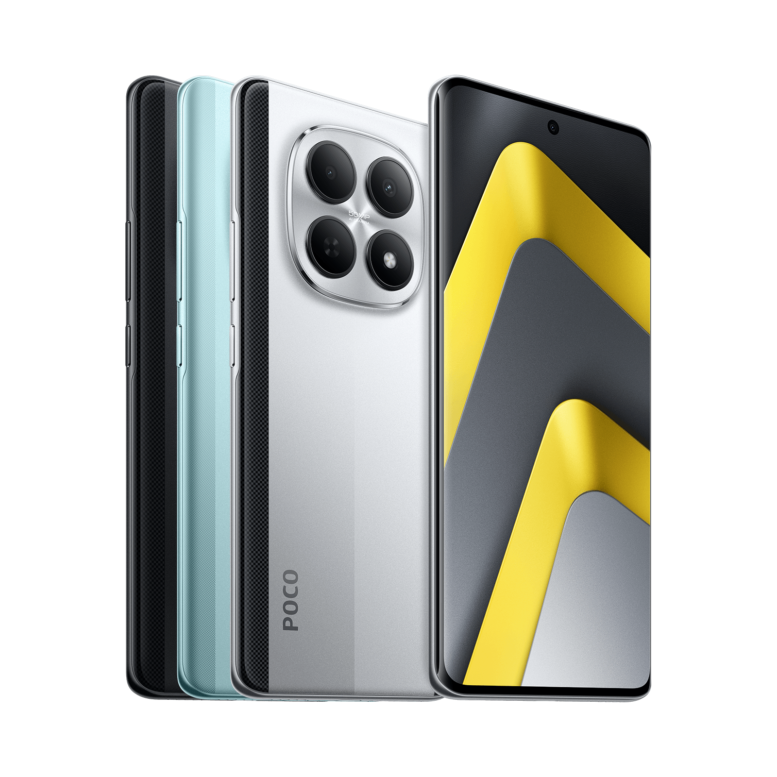 POCO様 Xiaomi POCO, POCO Store - Xiaomi 日本