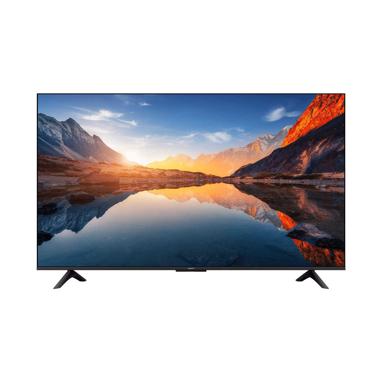 Xiaomi TV A 65 65 インチ