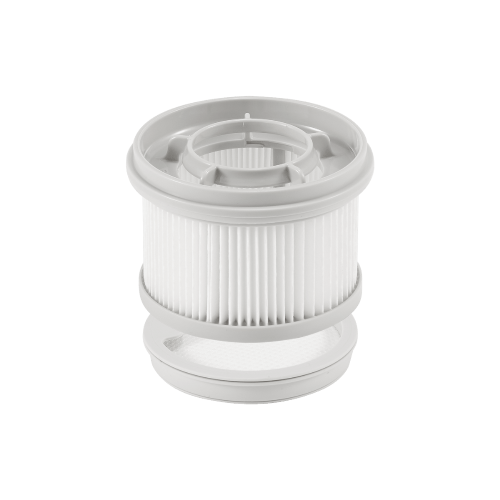 Xiaomi Vacuum Cleaner G20 / G20 Max Filter Kit