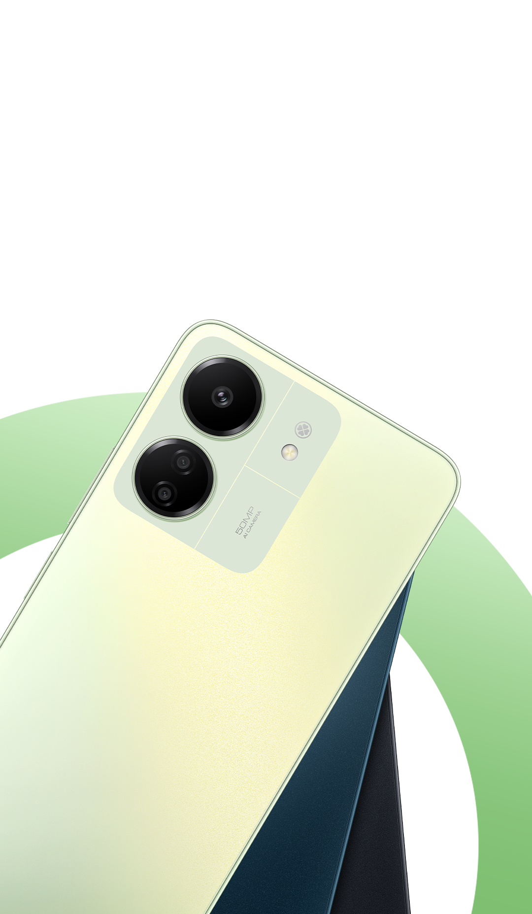 Redmi 13C - Xiaomi Brasil