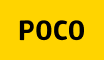 poco-logo