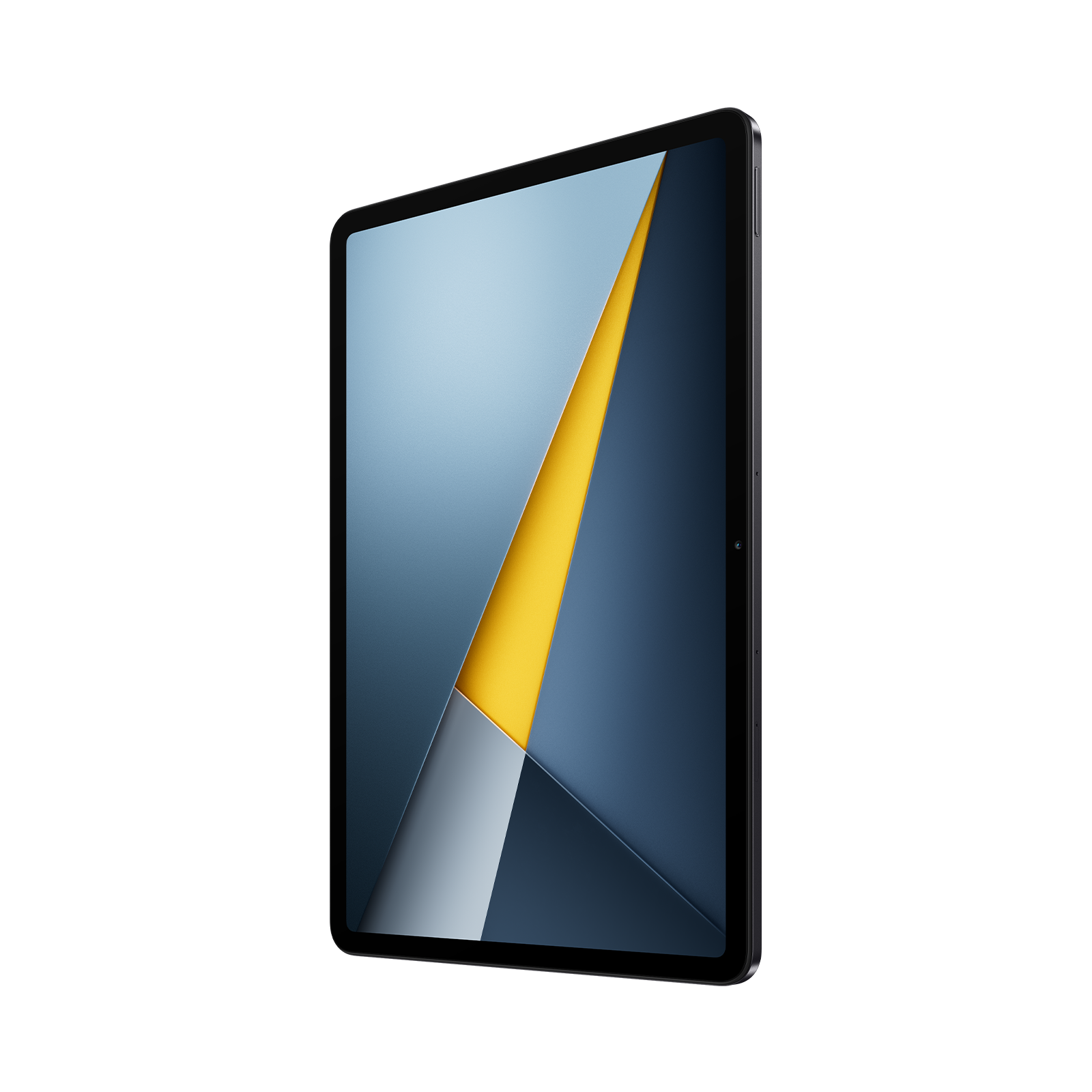Best & Latest Price to Buy Poco Pad M1 | Xiaomi United Arab Emirates