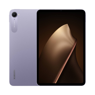 Xiaomi Pad Mini 紫色 12 GB + 512 GB