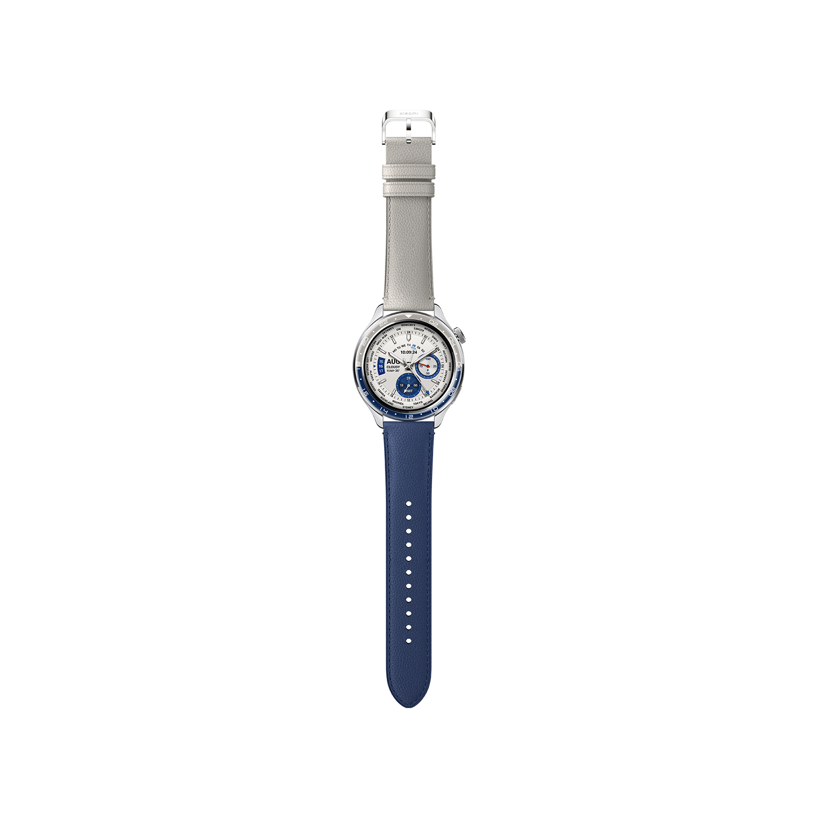 Xiaomi 時計アクセサリー - Xiaomi Japan Xiaomi 時計アクセサリー - Xiaomi Japan
