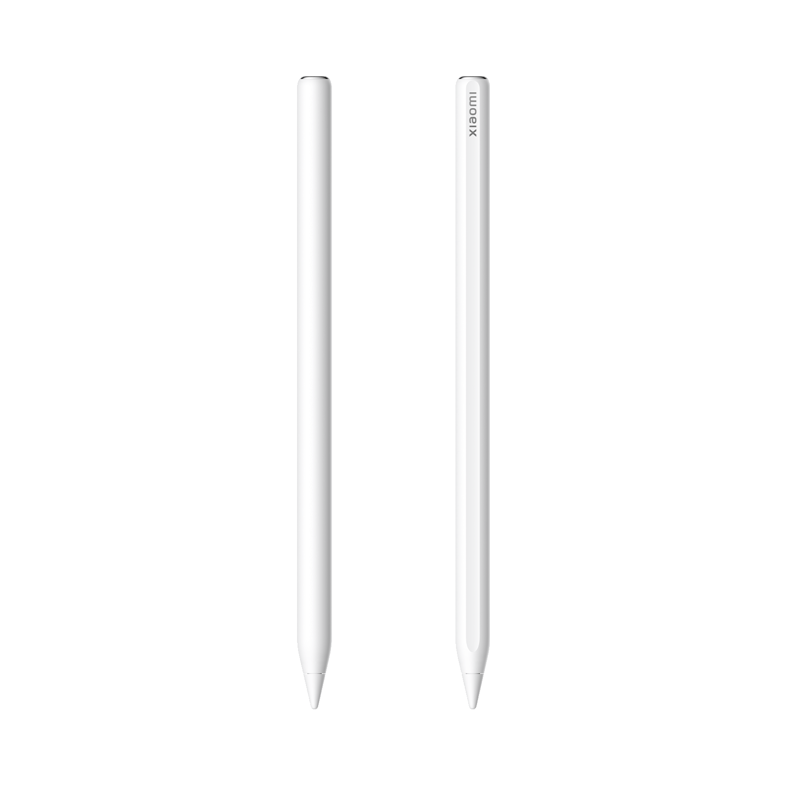 Xiaomi 焦點觸控筆 Pro