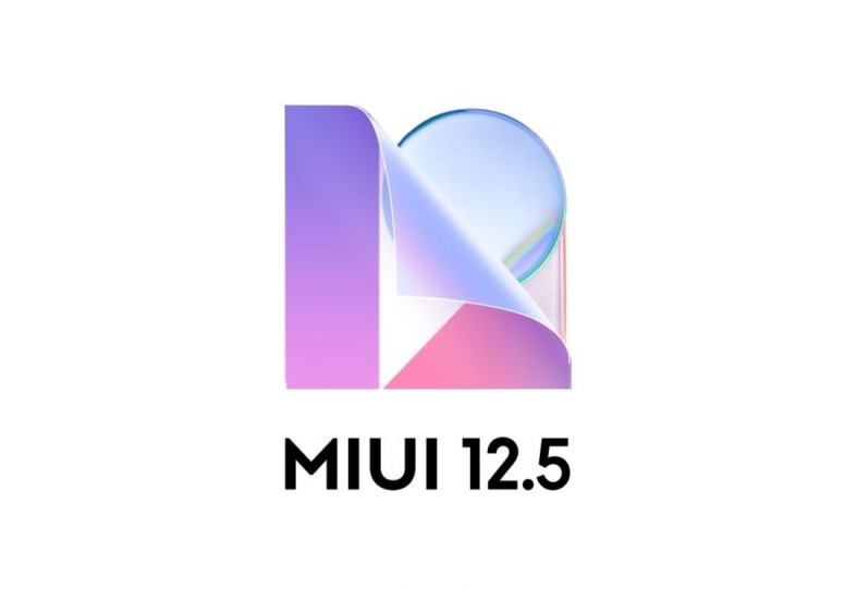 رسميا اطلاق تحديث MIUI 12.5 لهواتف شاومي - آراء حول MIUI - Mi Community -  Xiaomi