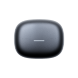 Redmi Buds 6 Pro 