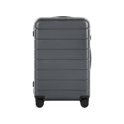 Xiaomi Luggage Classic Pro 20‘’ Gris 20"