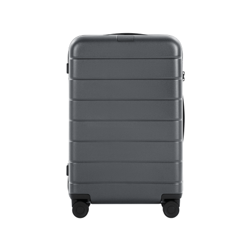 Xiaomi Luggage Classic Pro