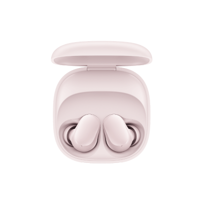 REDMI Buds 6 Play Hồng