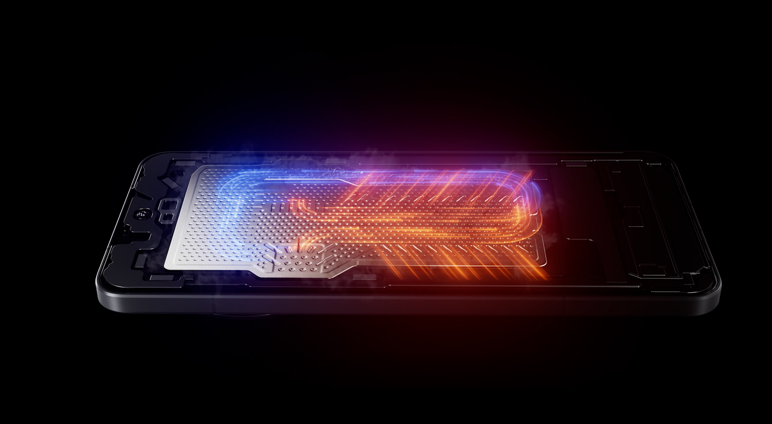 Xiaomi 15 Ultra