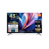 Xiaomi TV A Pro 43 2026