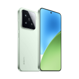 Xiaomi 15