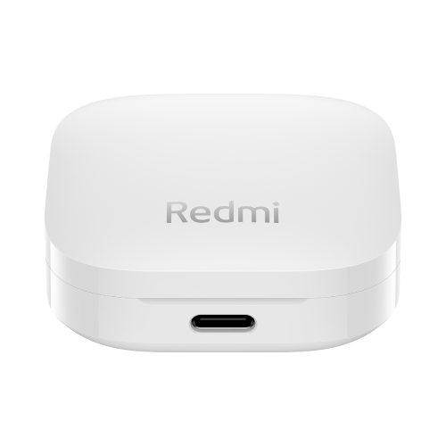 REDMI Buds 6 Active