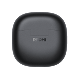 REDMI Buds 8 Lite