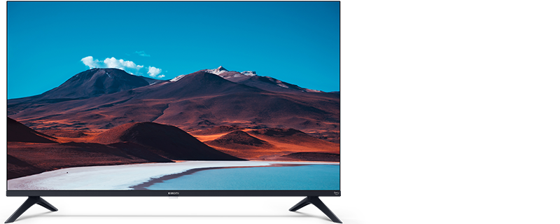 Xiaomi TV F (32 pulgadas)