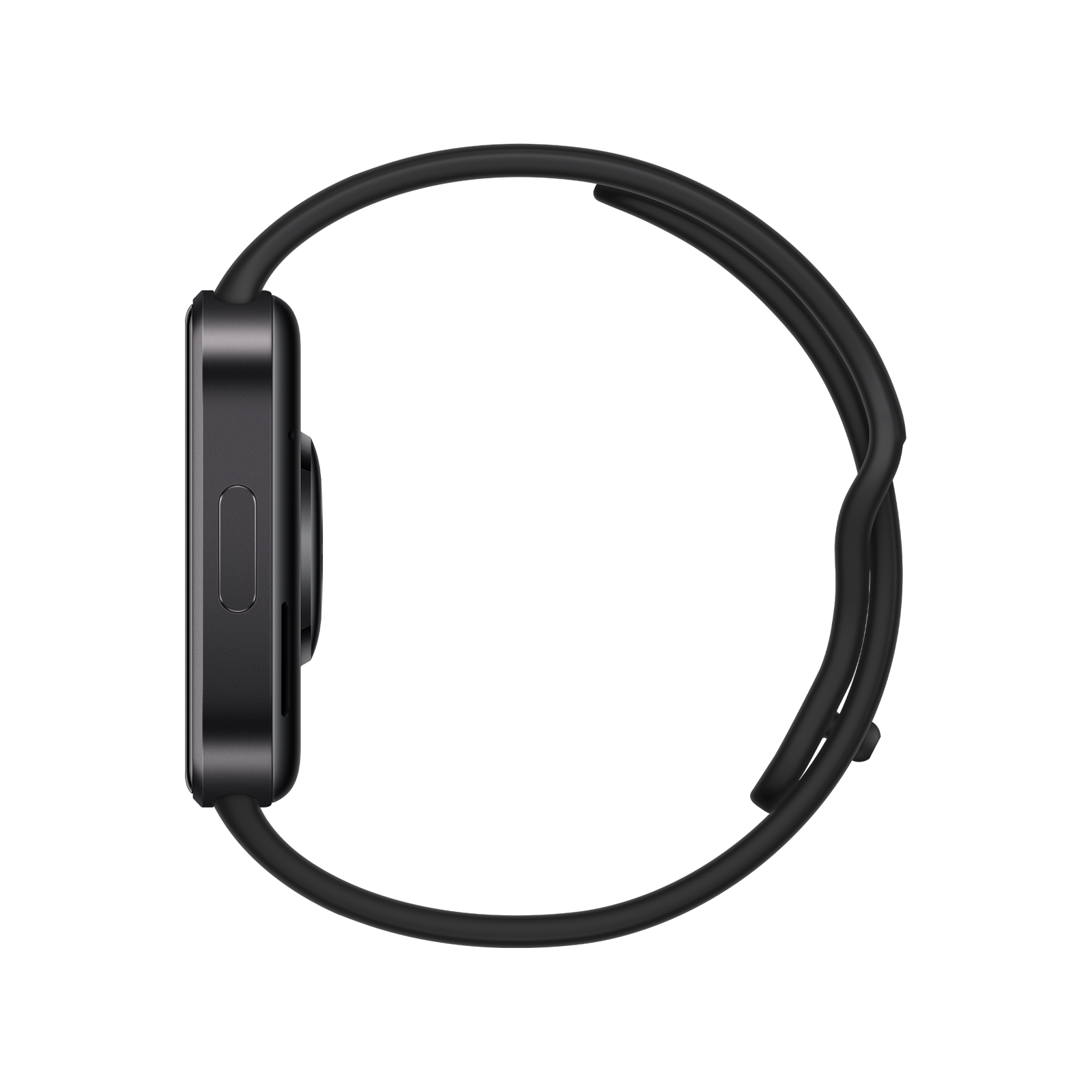 Redmi Watch 6 Active in Midnight Black