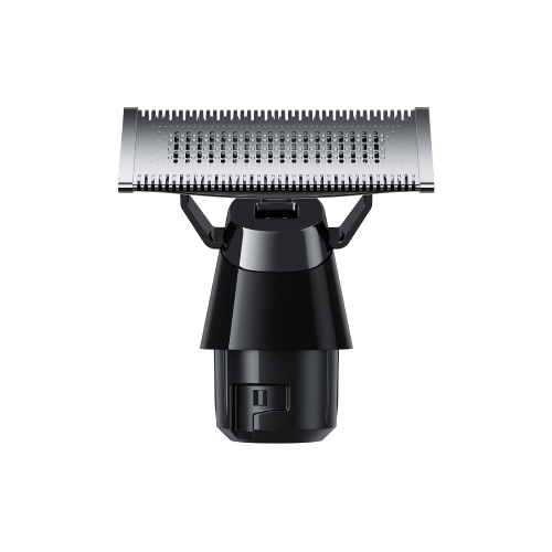 Xiaomi UniBlade Trimmer Replacement Head