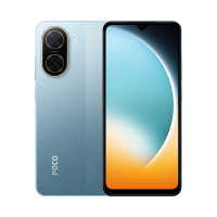 POCO C71