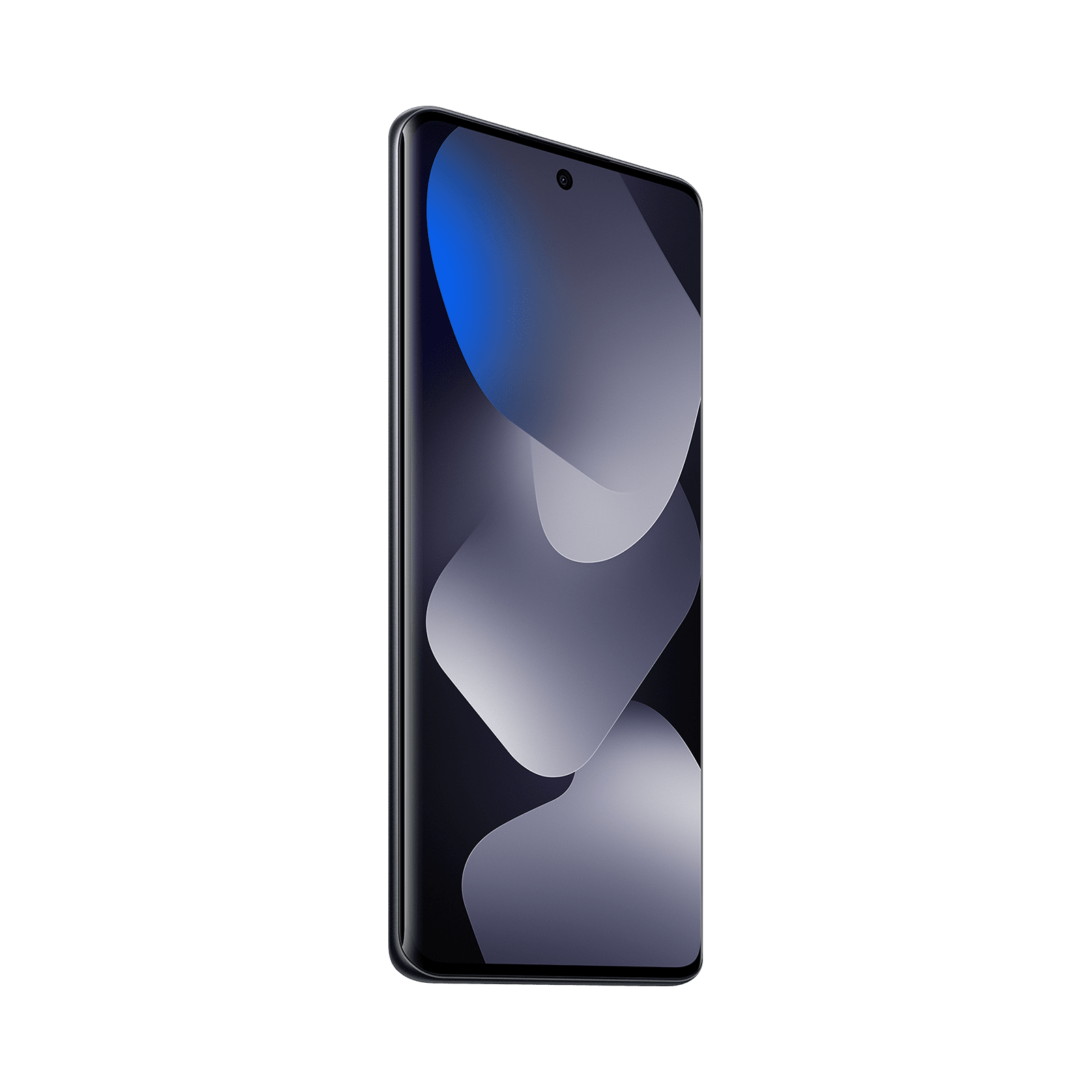 REDMI Note 15: Best & Latest Price to Buy | Xiaomi Singapore