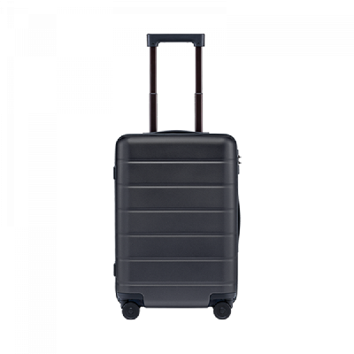 Xiaomi Luggage Classic 20" Black 20''
