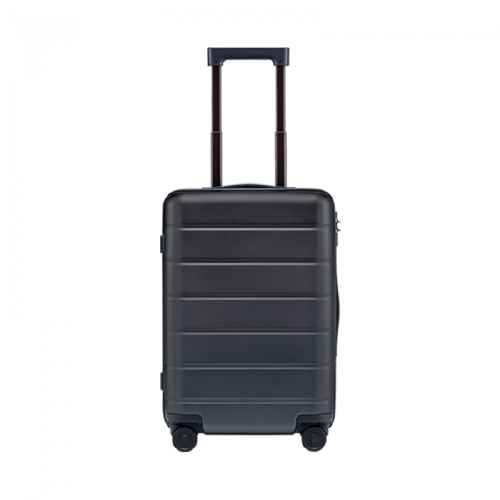 Xiaomi Luggage Classic 20"