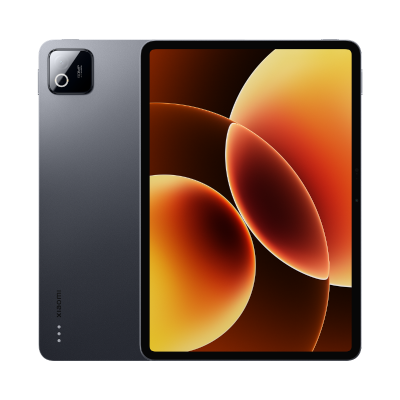 Xiaomi Pad 8 Pro Gray 12GB+512GB