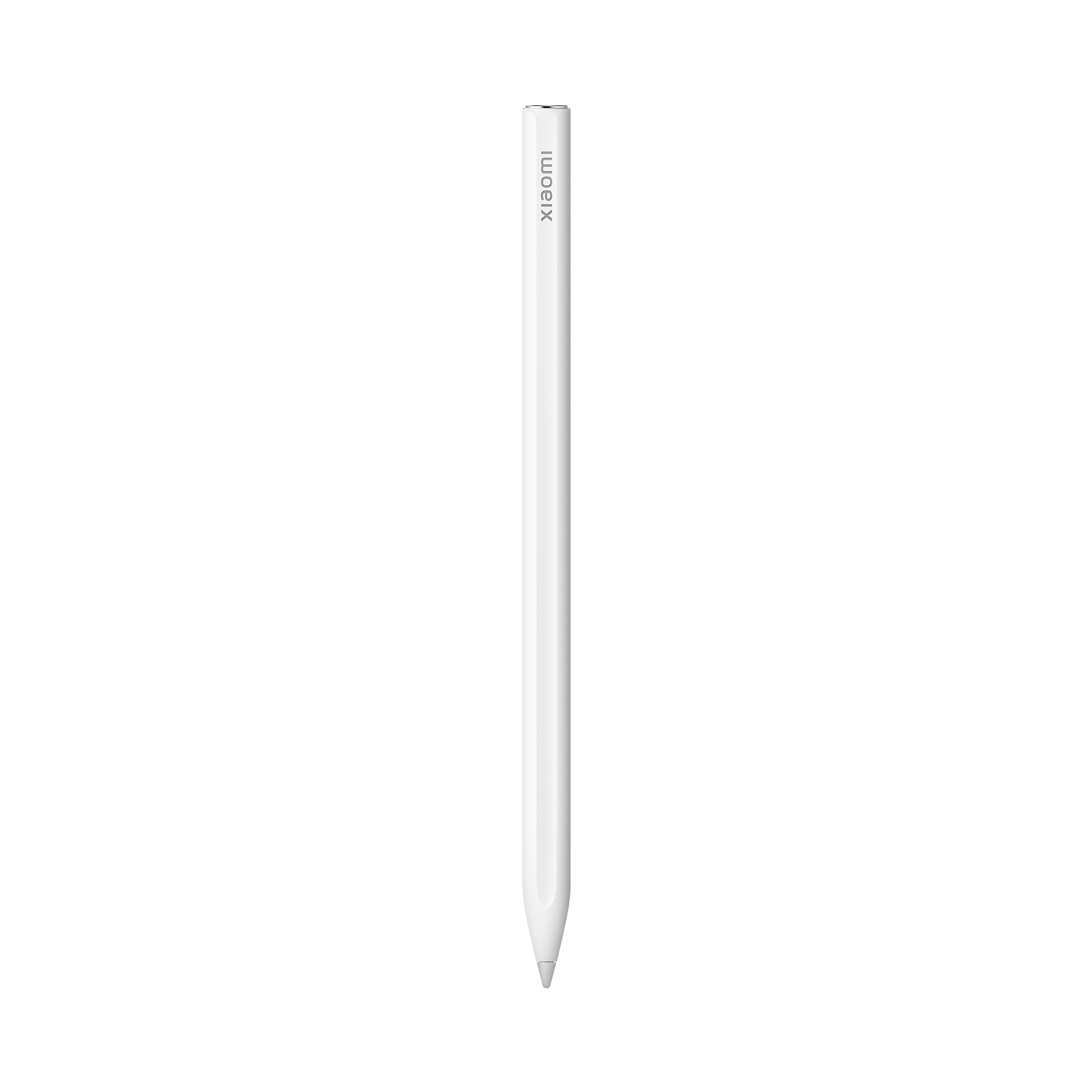 Xiaomi 靈感觸控筆 (第二代)