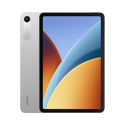 REDMI Pad 2 9.7 Silver 4GB+64GB