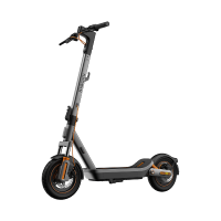 Xiaomi Electric Scooter 6 Max