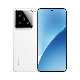 Xiaomi 15 