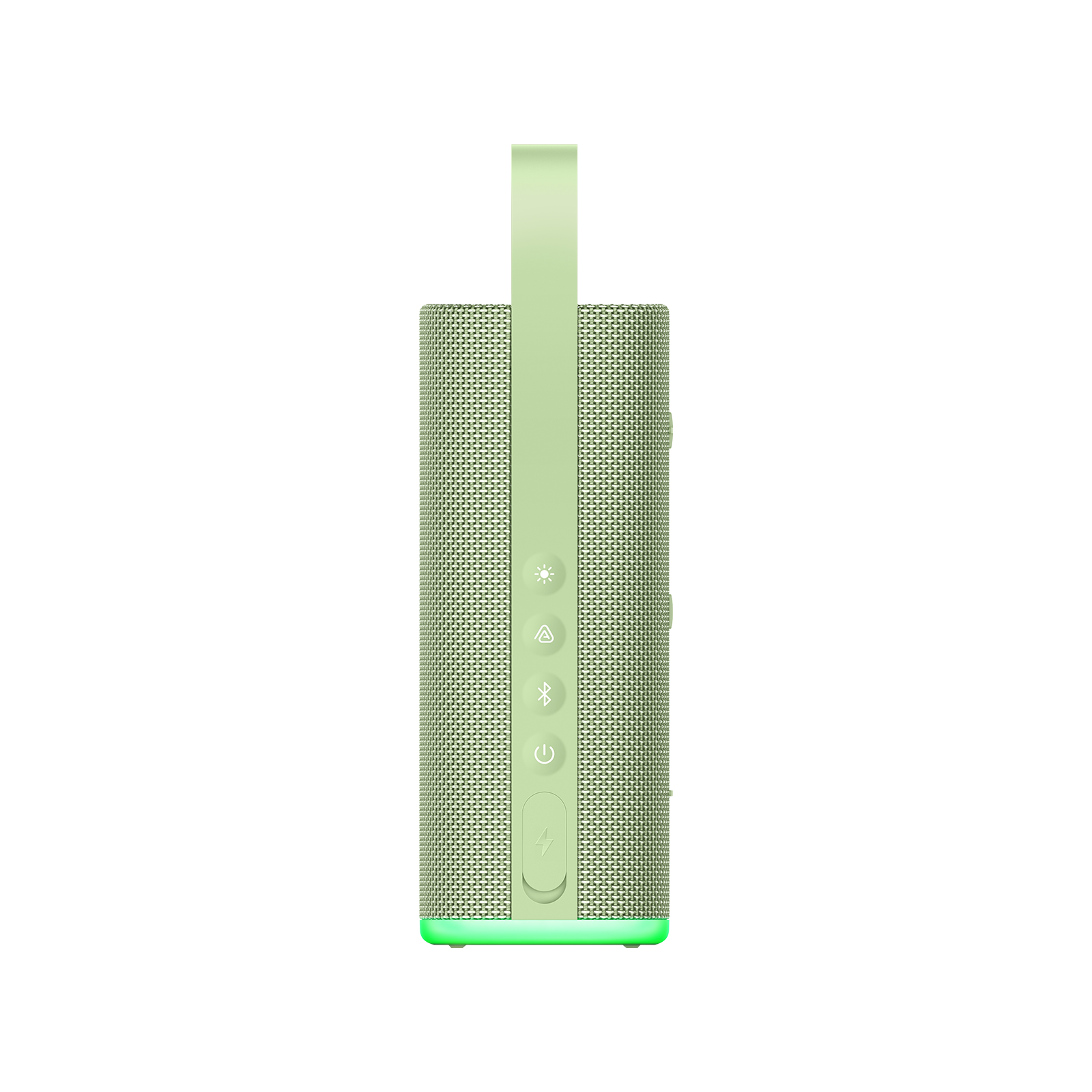 Xiaomi Sound Play Verde