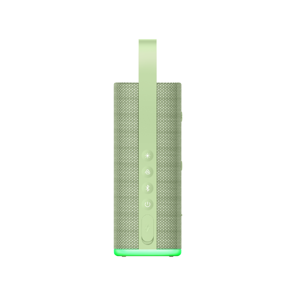 Xiaomi Sound Play Verde